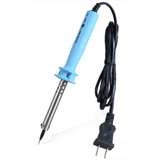 Solder Iron, 60W, 802 Series redirect to product page